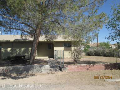 Main picture of 171 N Shady Ln