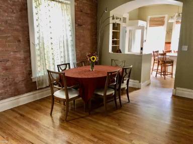 Main picture of 1026 Spruce St