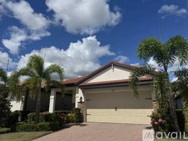 Main picture of 148 Soliera St