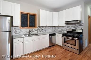 Main picture of 1432 N Bosworth Ave