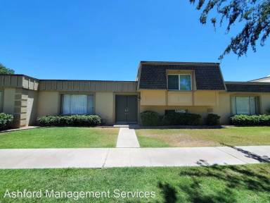 Main picture of 4865 N Granite Reef Rd