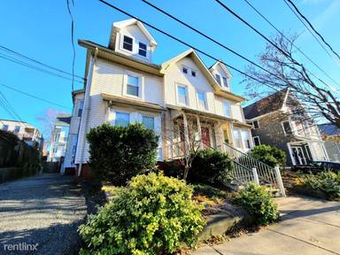 Main picture of 37 Pinckney St
