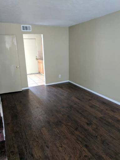 Main picture of 1109 Akron St