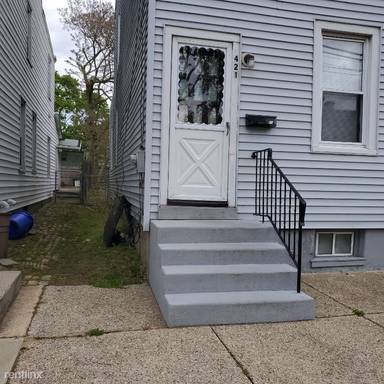 Main picture of 421 Hunter St