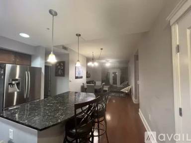 Main picture of 222 Glenwood Condos