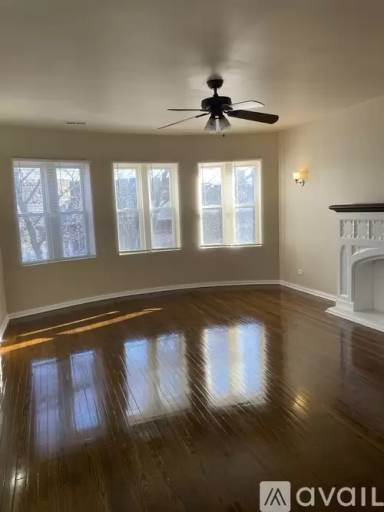 Main picture of 7700 S Essex Ave
