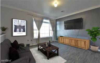 Main picture of 301 Surf Dr