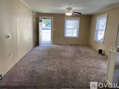 Main picture of 216 Garmon Ave