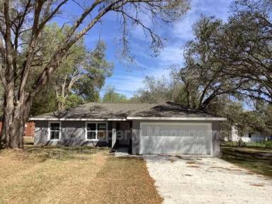Main picture of 81 Cedar Rd