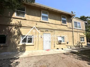 Main picture of 1011 Vernon St