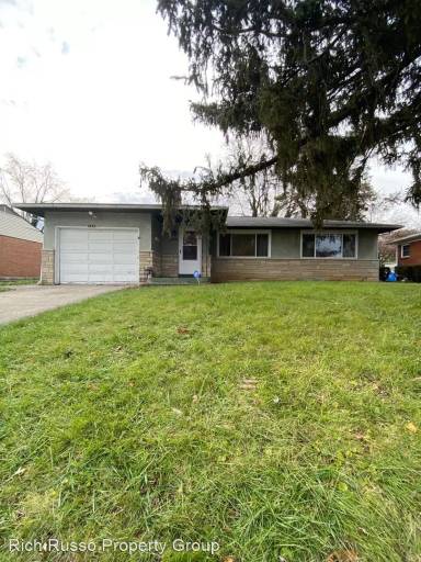 Main picture of 1475 Cunard Rd