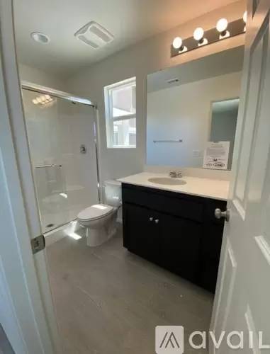 Main picture of 12976 Luna Rd