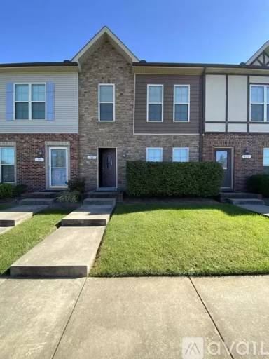 Main picture of 150 Matheson Dr