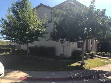 Main picture of 1715 Ballou Ct