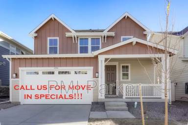 Main picture of 6354 Stablecross Trl