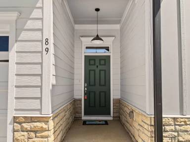 Main picture of 89 Kathy Mae Ct