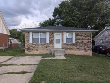 Main picture of 2573 Vonoa Dr