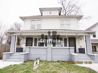 Main picture of 3330 E New York St