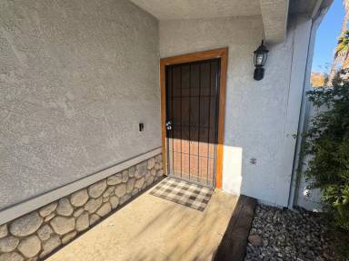 Main picture of 24650 Morningstar Dr