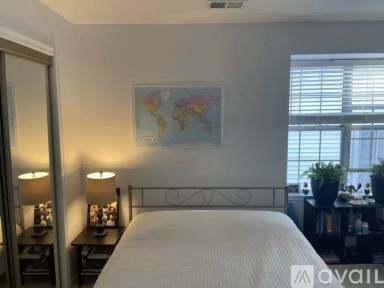 Main picture of 5806 Bridgetown Ct