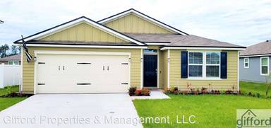 Main picture of 1983 Pebble Point Dr