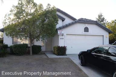Main picture of 4705 Mount Diablo Ct