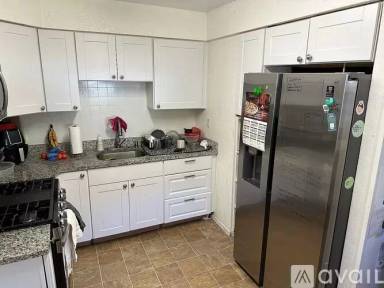 Main picture of 17 Dorset Dr