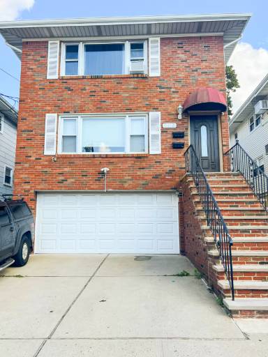 Main picture of 8418 Liberty Ave