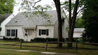 Main picture of 1337 Myrtle Ave