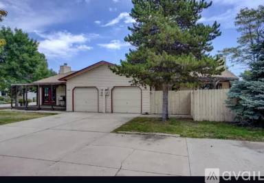 Main picture of 6524 Fossil Crest Dr