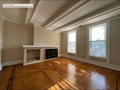 Main picture of 1669 N Humboldt Ave