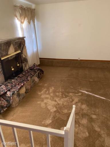 Main picture of 966 Briarcrest Way