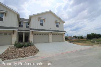 Main picture of Rosewood Village