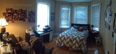 Main picture of 1161 Commonwealth Ave