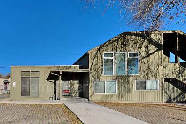 Main picture of 2688 W Grover Ct