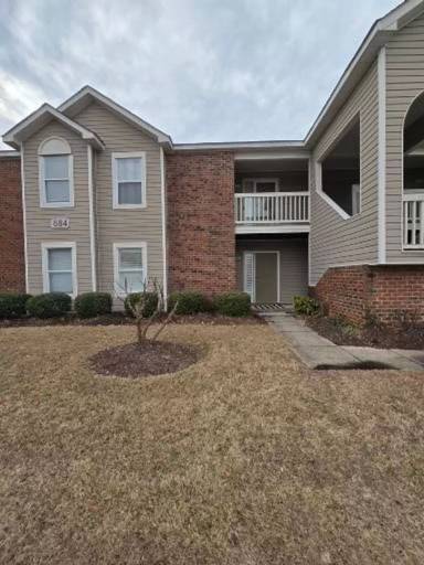 Main picture of Bartons Landing Pl 684-6