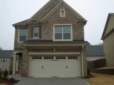 Main picture of 2270 Harvest Ridge Cir