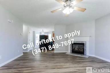 Main picture of 180 Springbottom Dr