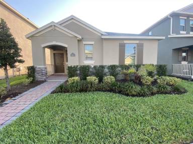 Main picture of 9451 Komika Ln