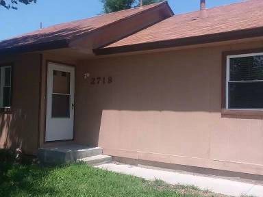 Main picture of 2718 W Esthner Ave