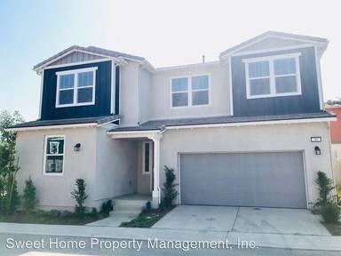 Main picture of 39 Sawtelle Ct