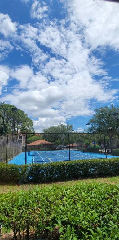 Main picture of 6171 Metrowest Blvd