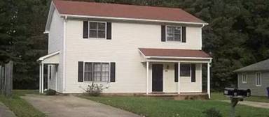 Main picture of 215 Bridgefield Pl