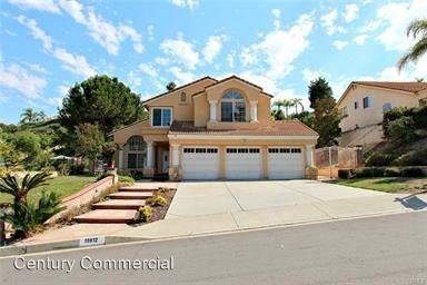 Main picture of 19812 E Country Hollow Dr