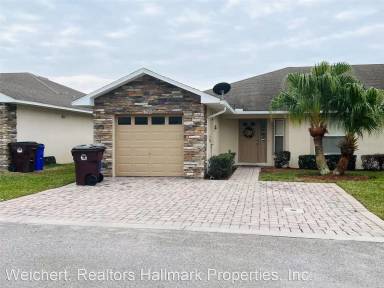 Main picture of 1745 Christina Lee Ln