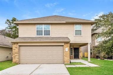 Main picture of 11926 Pia Dr