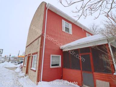 Main picture of 340 N Wayne St