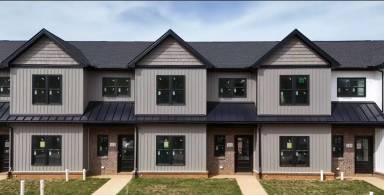 Main picture of 126 Luke Ct