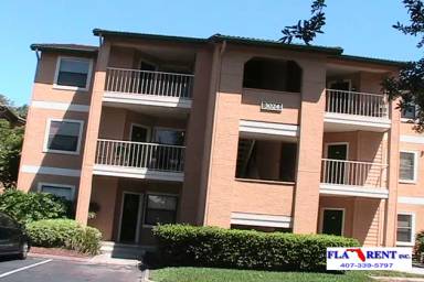 Main picture of Blossom Park Villas