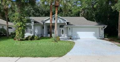 Main picture of 2814 SW 20th Ave